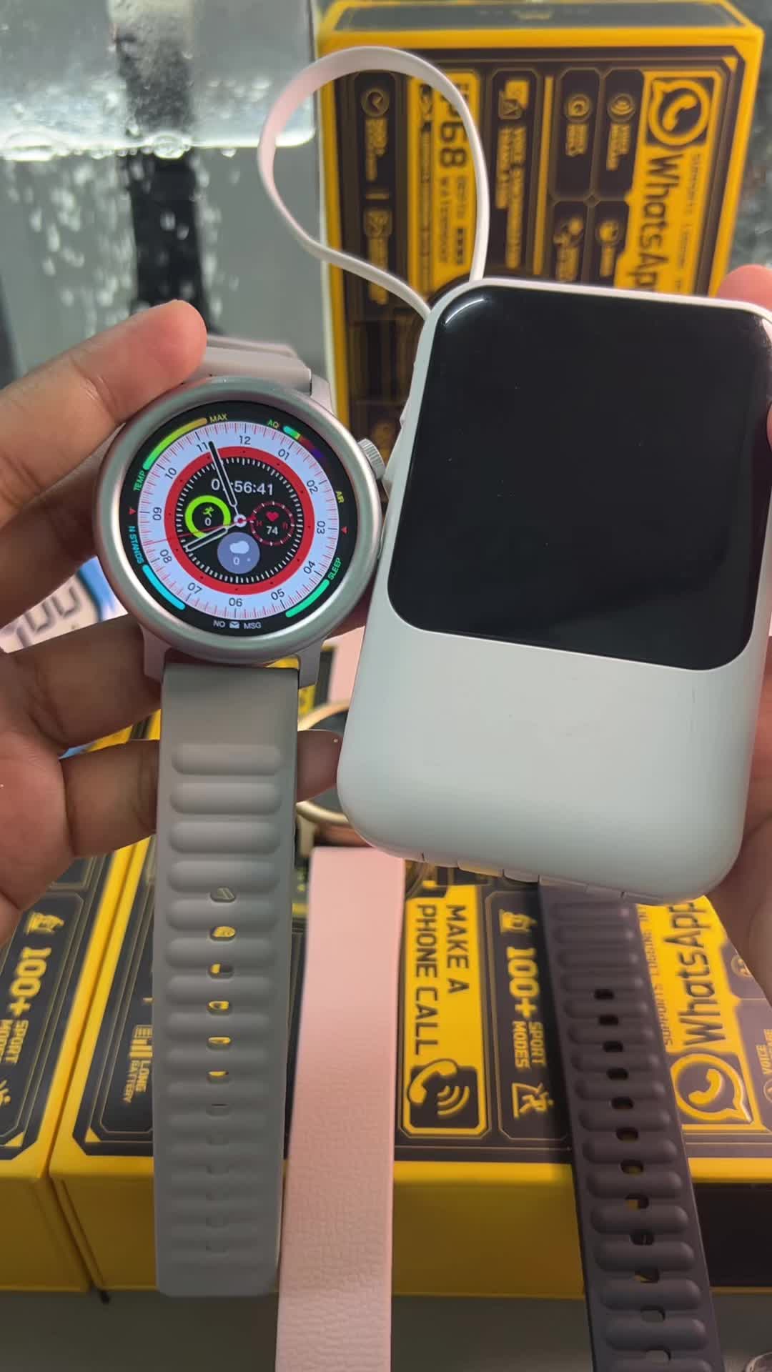 @KEDAI KAKAK BEN
