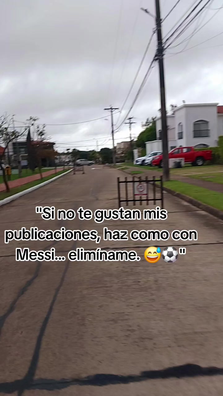 @Mari