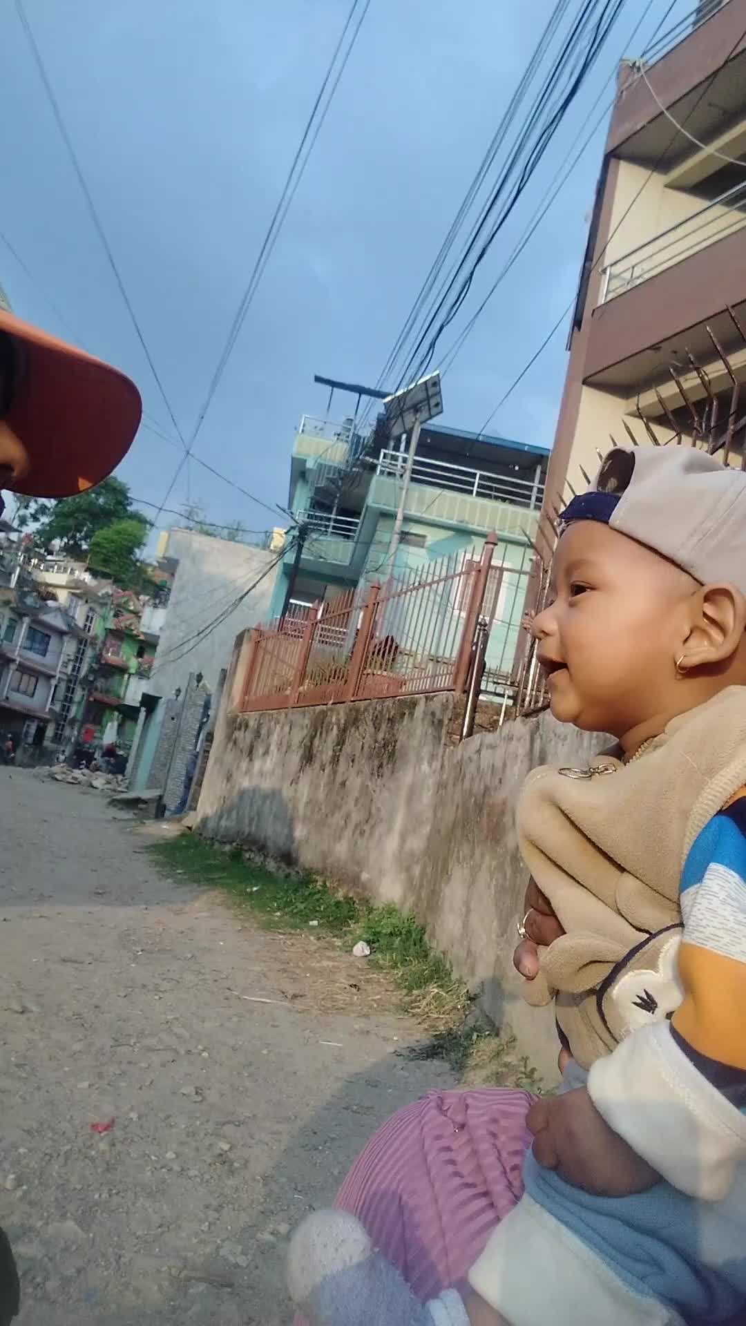 @Rita shakya