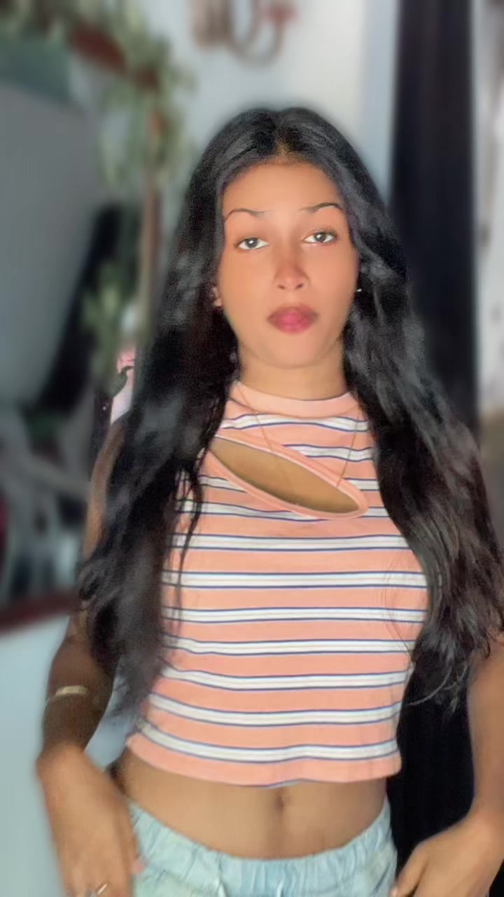 @🎀:ISHANA🪬🧿🪬