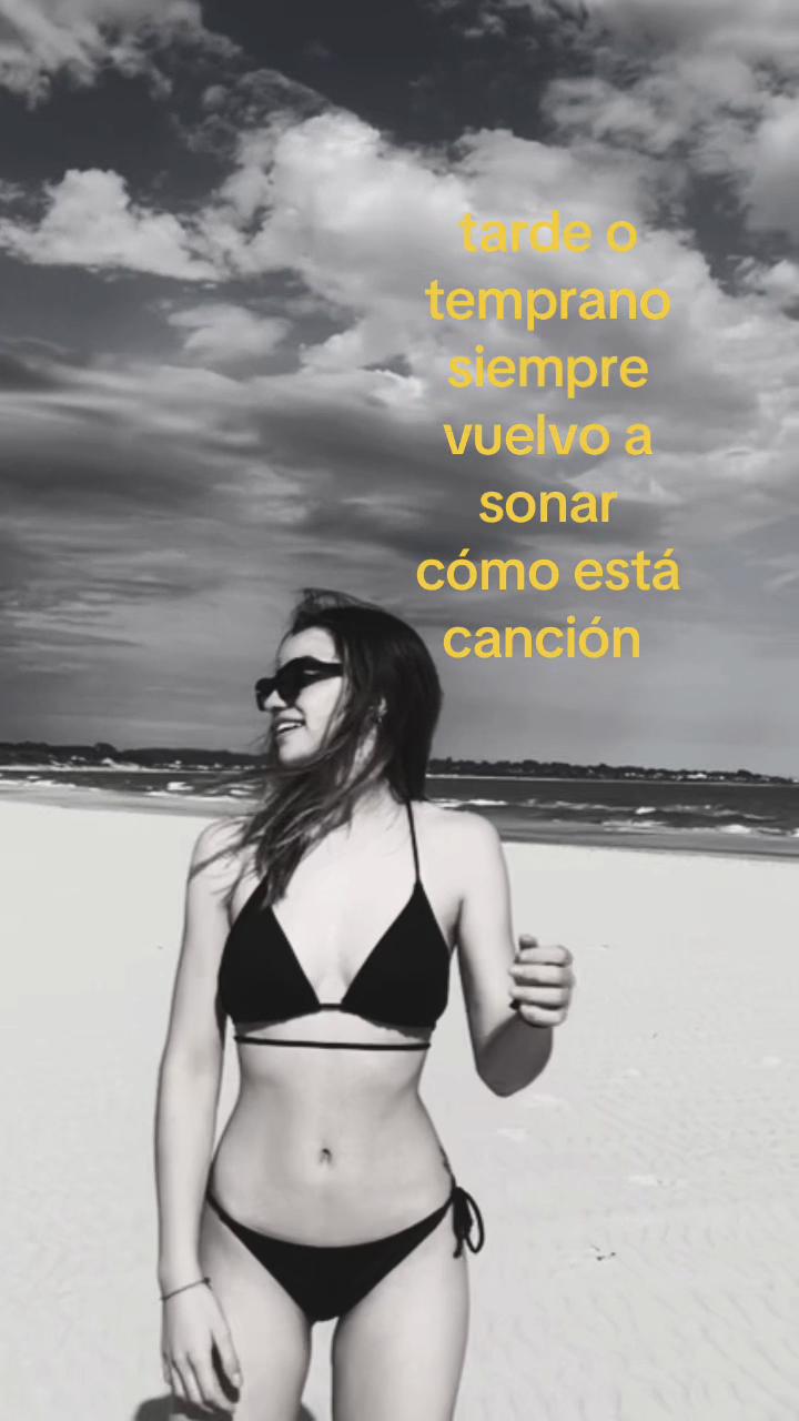 @annn🦁