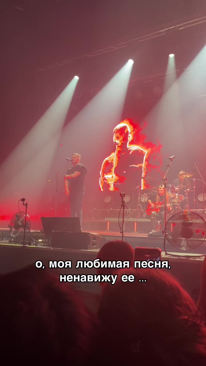 @Мilenka