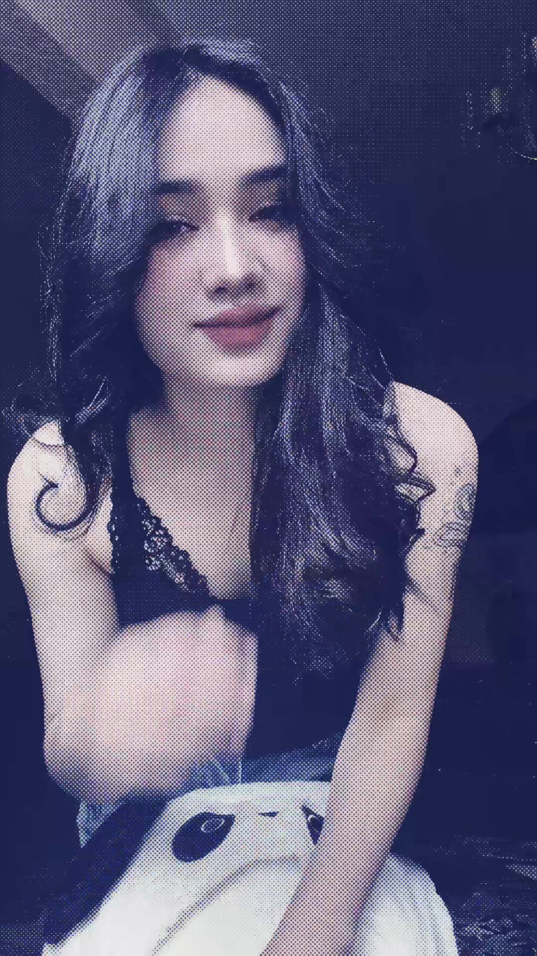 @malakrajabova