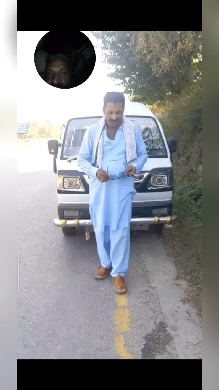 @user479465837026