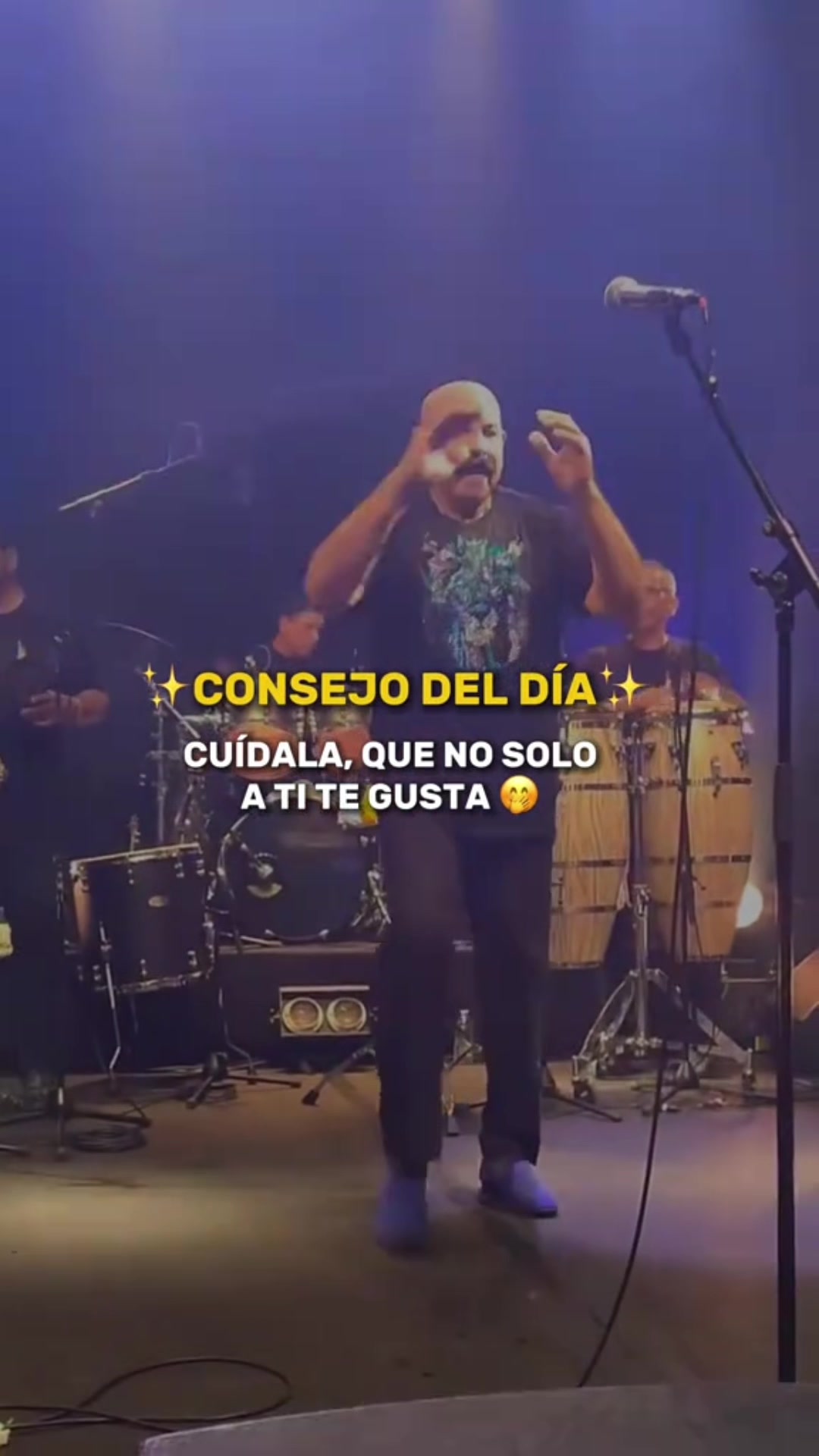 @Joa Martinez Valero