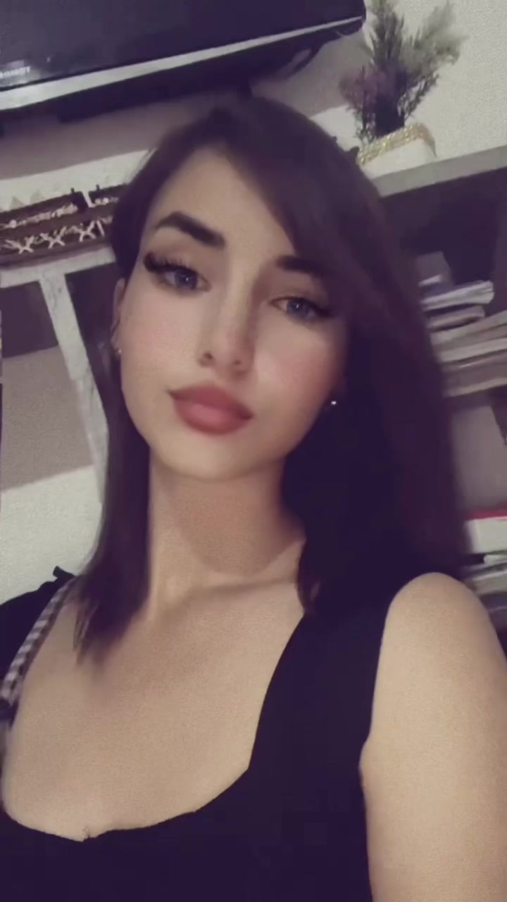 @zayvan_n1