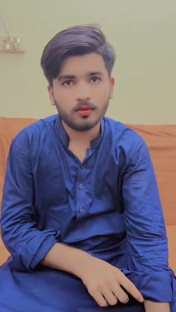 @🔥 Bhatti is Brand 🔥