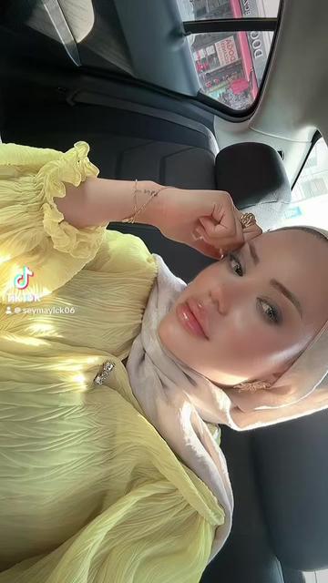 @seymaylckya