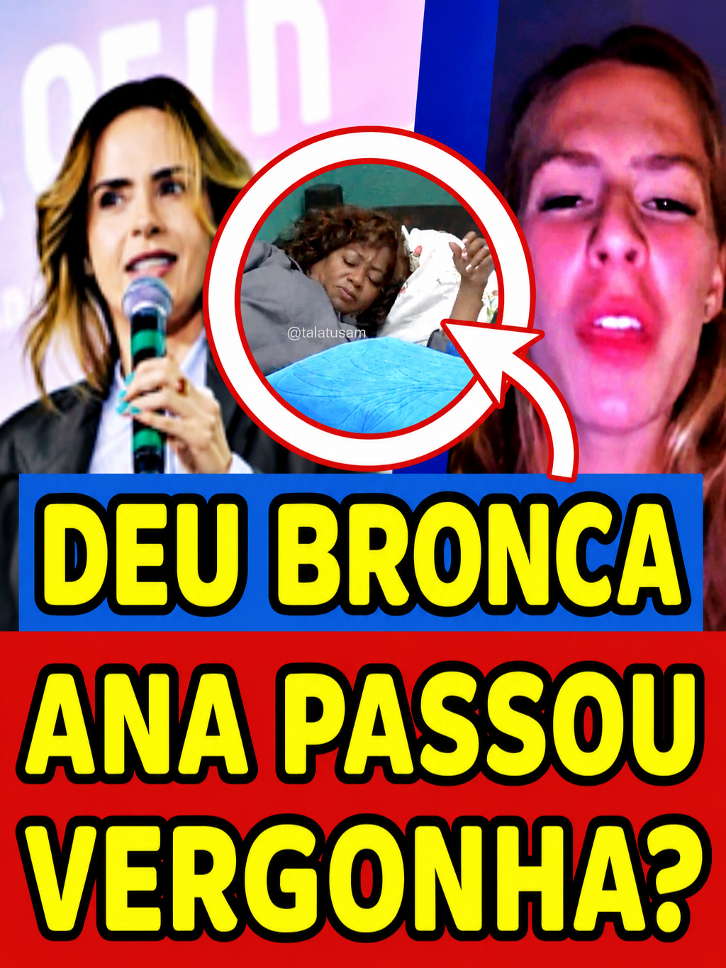 @Fofocas do Dudu