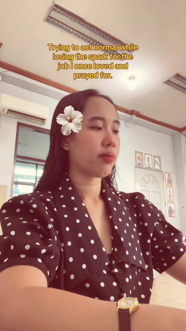 @joyce tumbagaᡣ𐭩