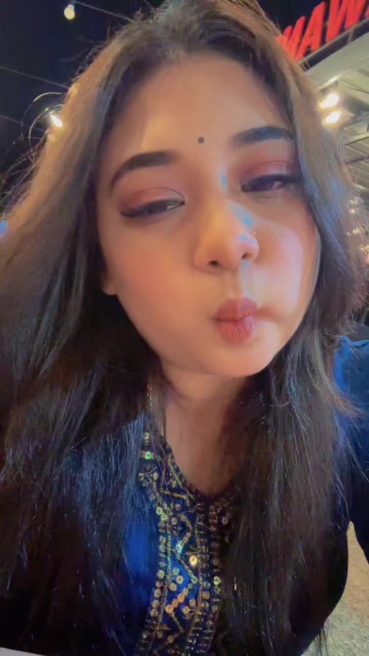 @๐ฆ ๐
ฑ๐๐๐๐
ด๐๐
ต๐
ป๐ ๐ฆ