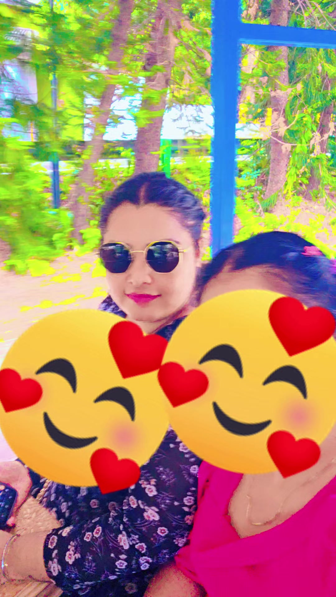 @🖤🦋 ਅਮਨਦੀਪ ਕੌਰ 🦋🖤