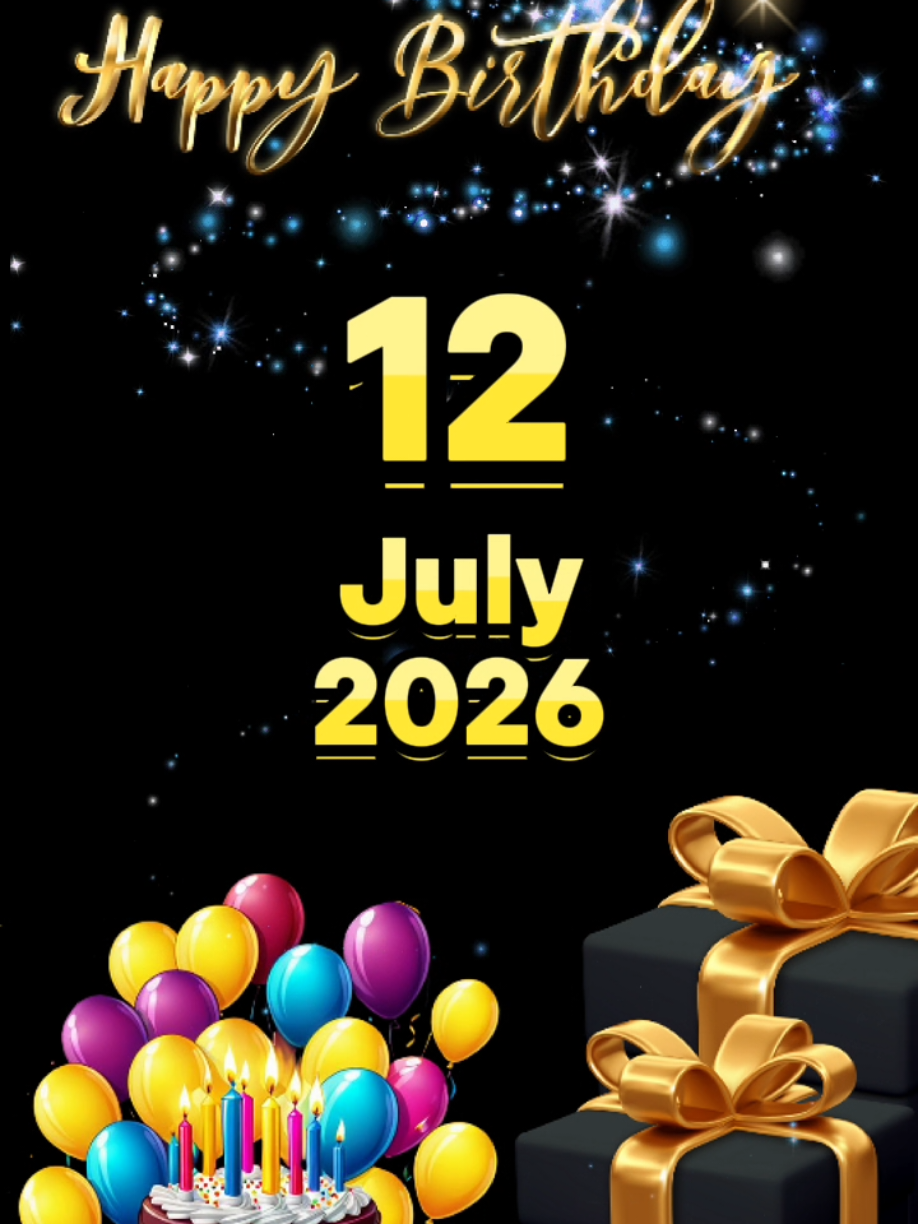 @Birthday.Template