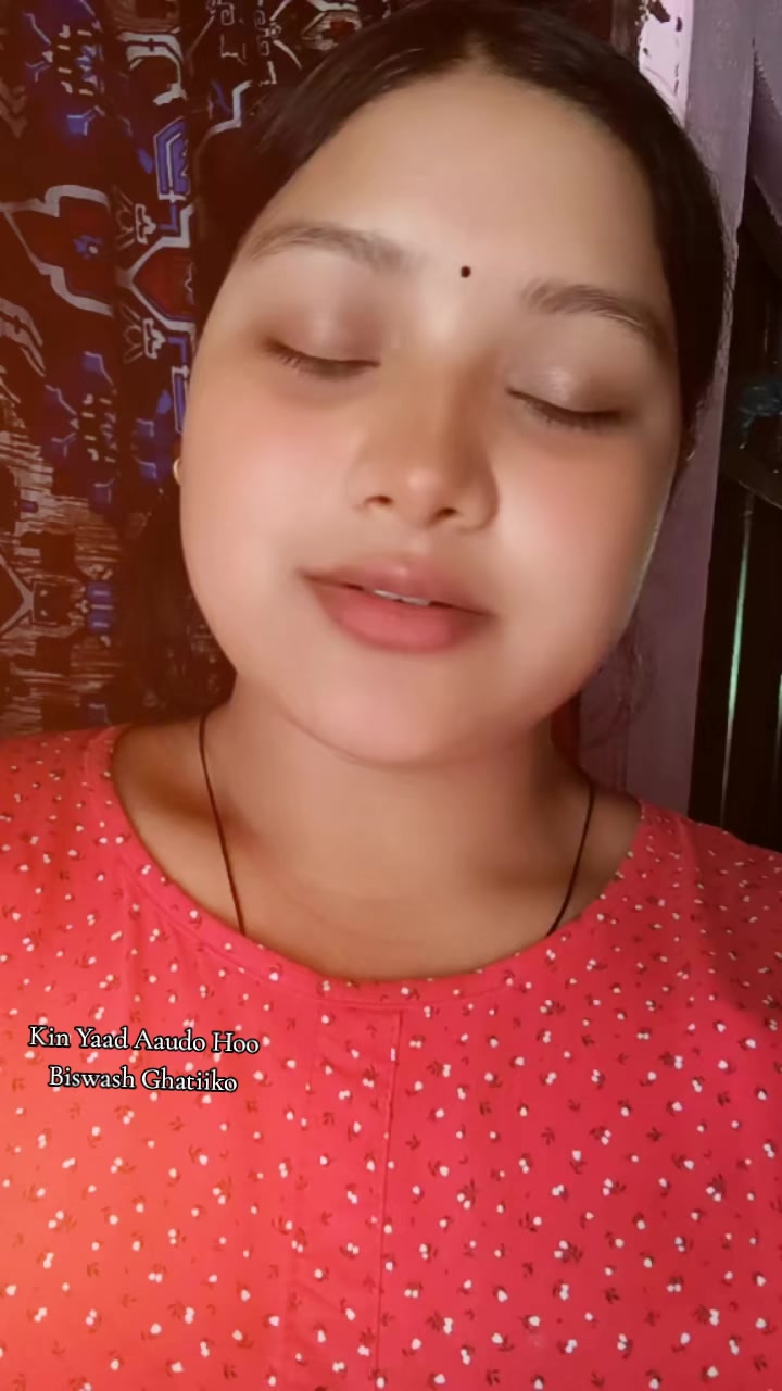 @🦋🫀