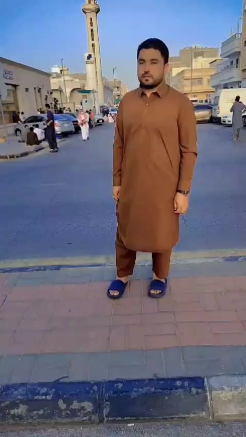 @Satar Khan