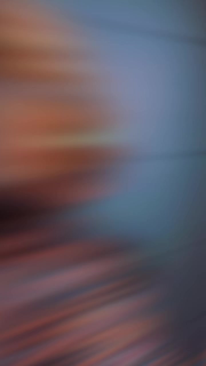 @𓃬RUBASHINI𓃬