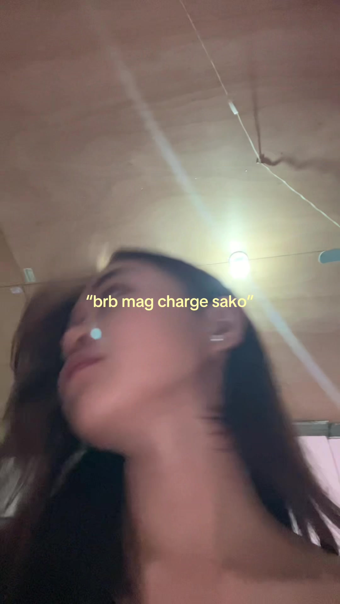 @naiz