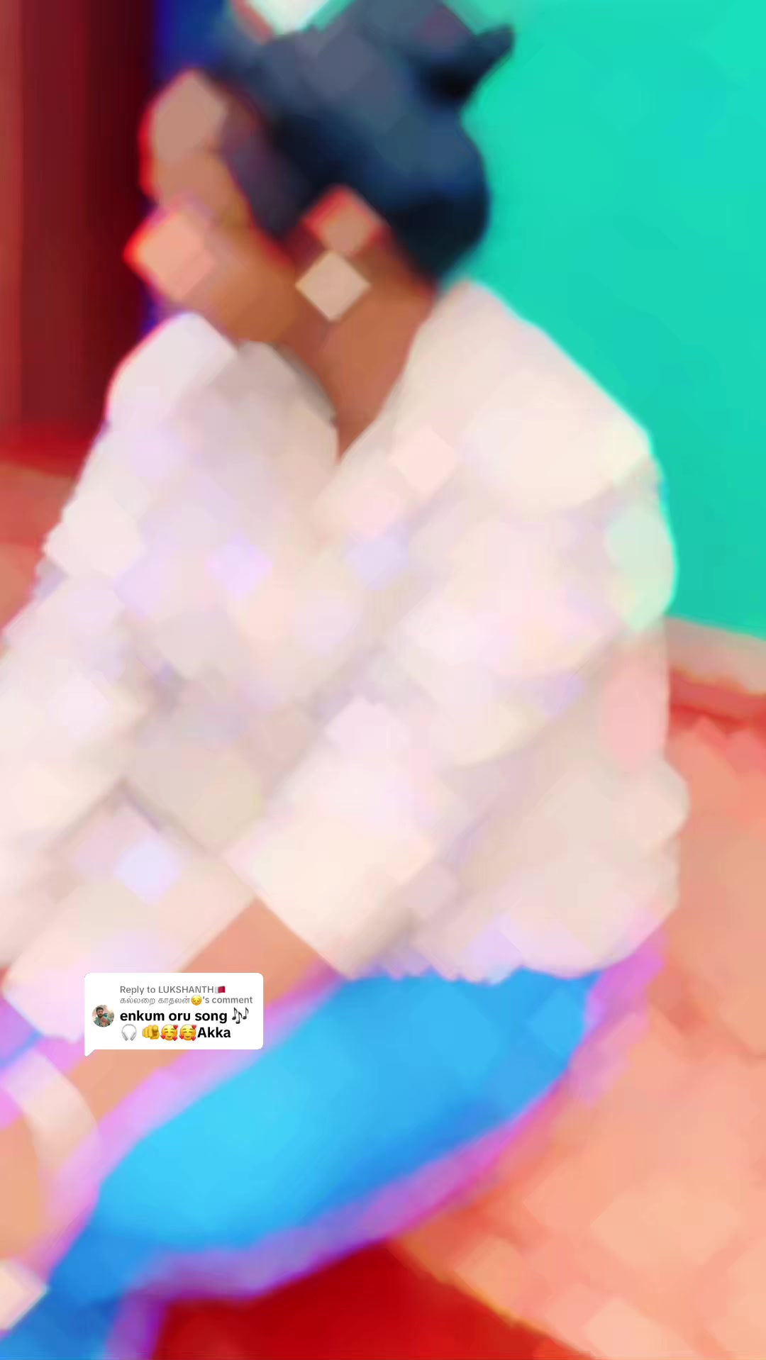 @gundupandu1