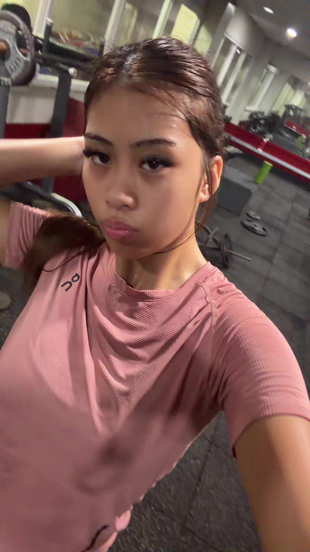 @djuliannegoze