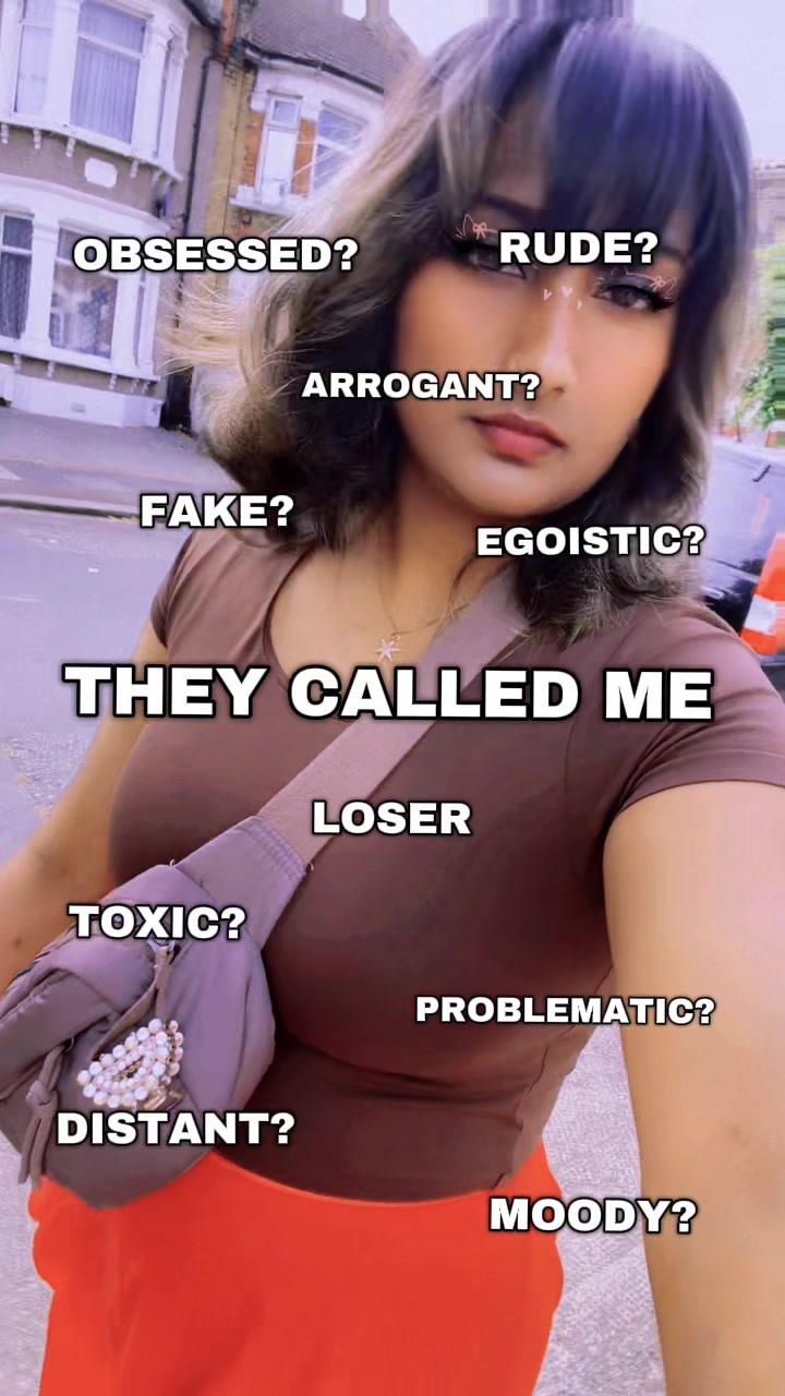 @Sujata🖤🇬🇧🇧🇩
