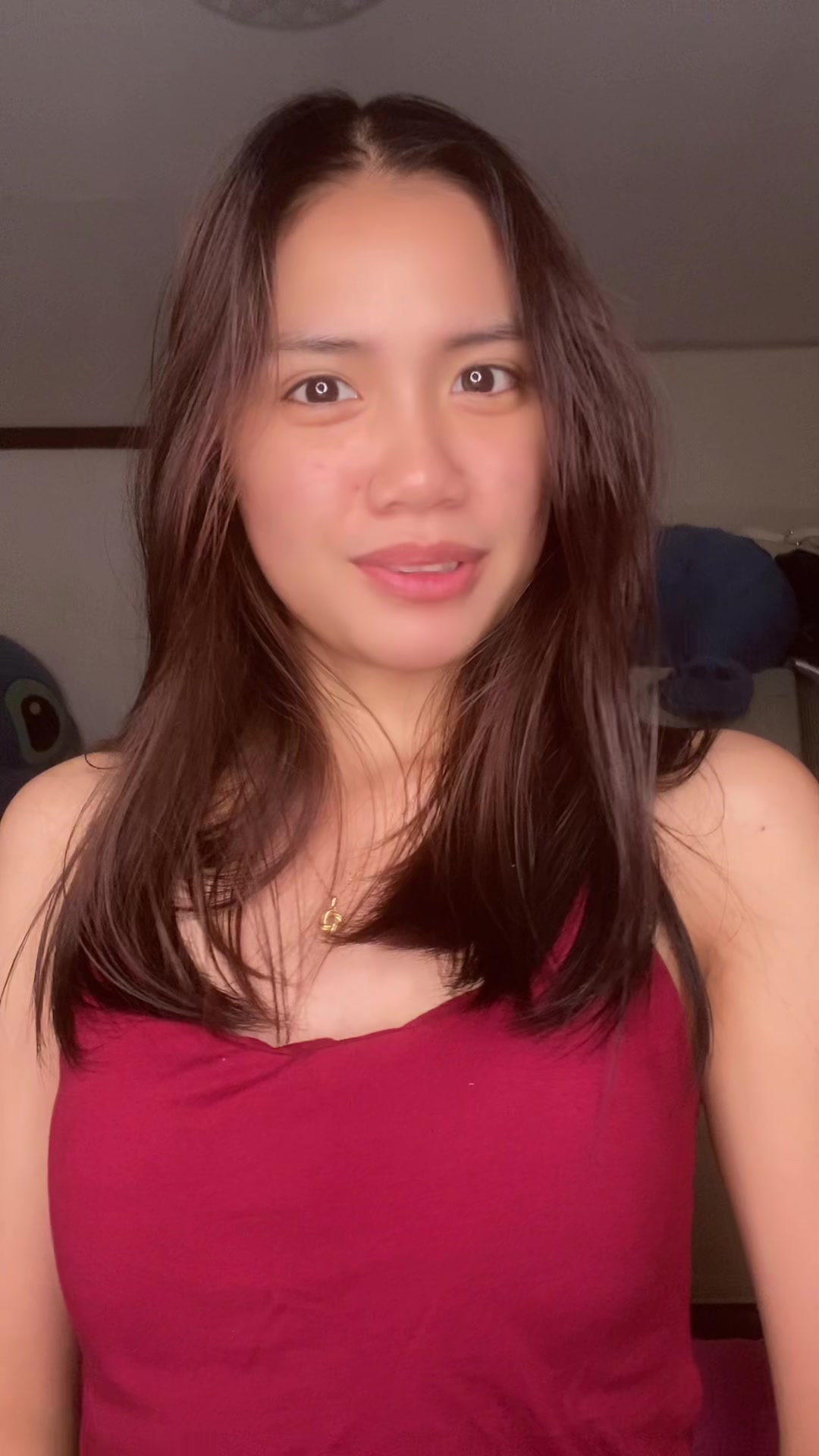 @caramel