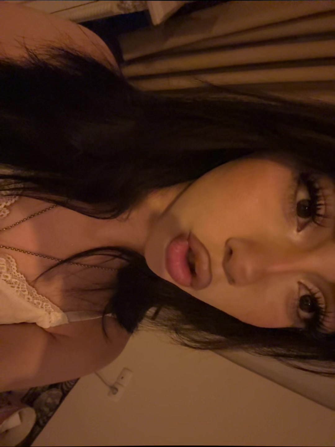 @D💞