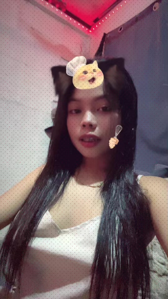 @Lyn C. Baclayon