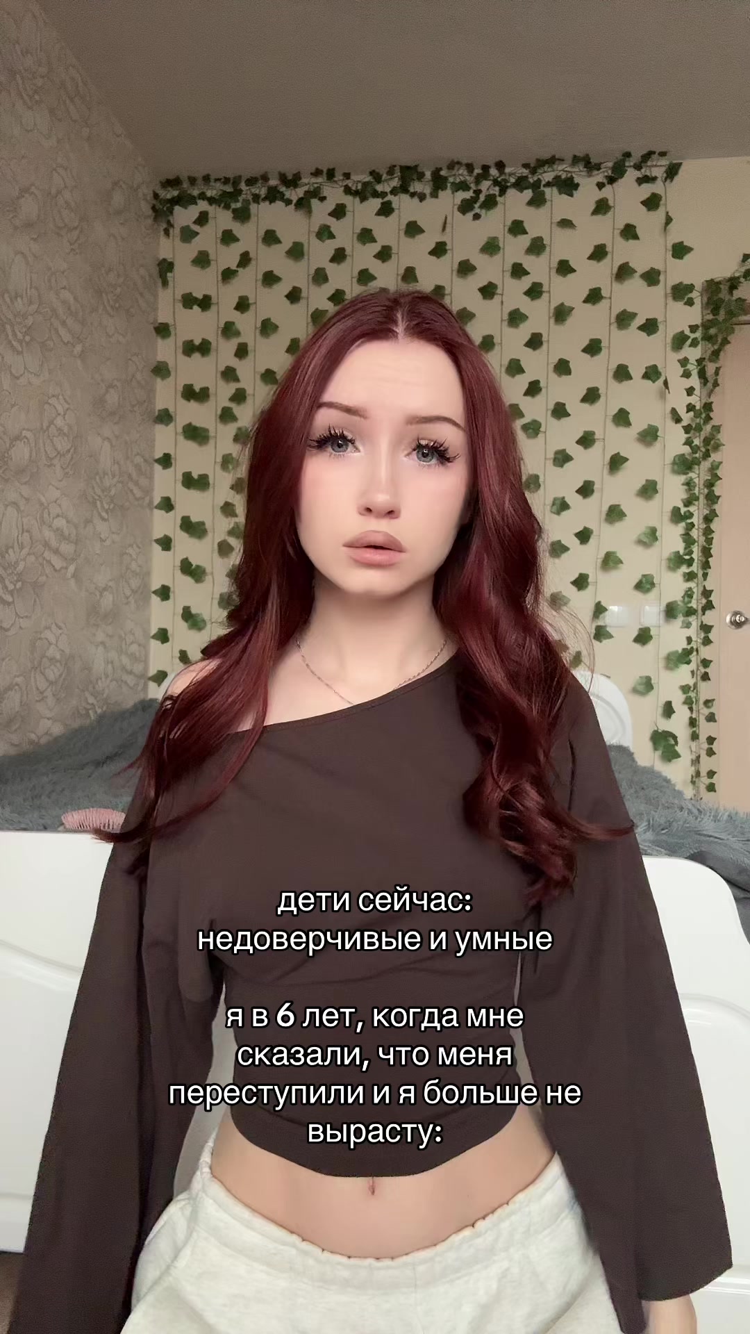 @_malenkaya_rita_