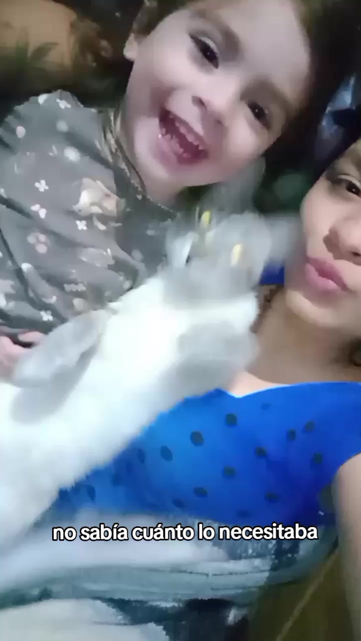 @𝑳𝒖𝒅𝒎𝒊𝒊𝒍𝒂𝒂🍒✨