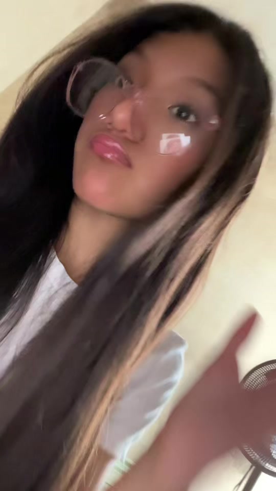 @✨ Allison ✨