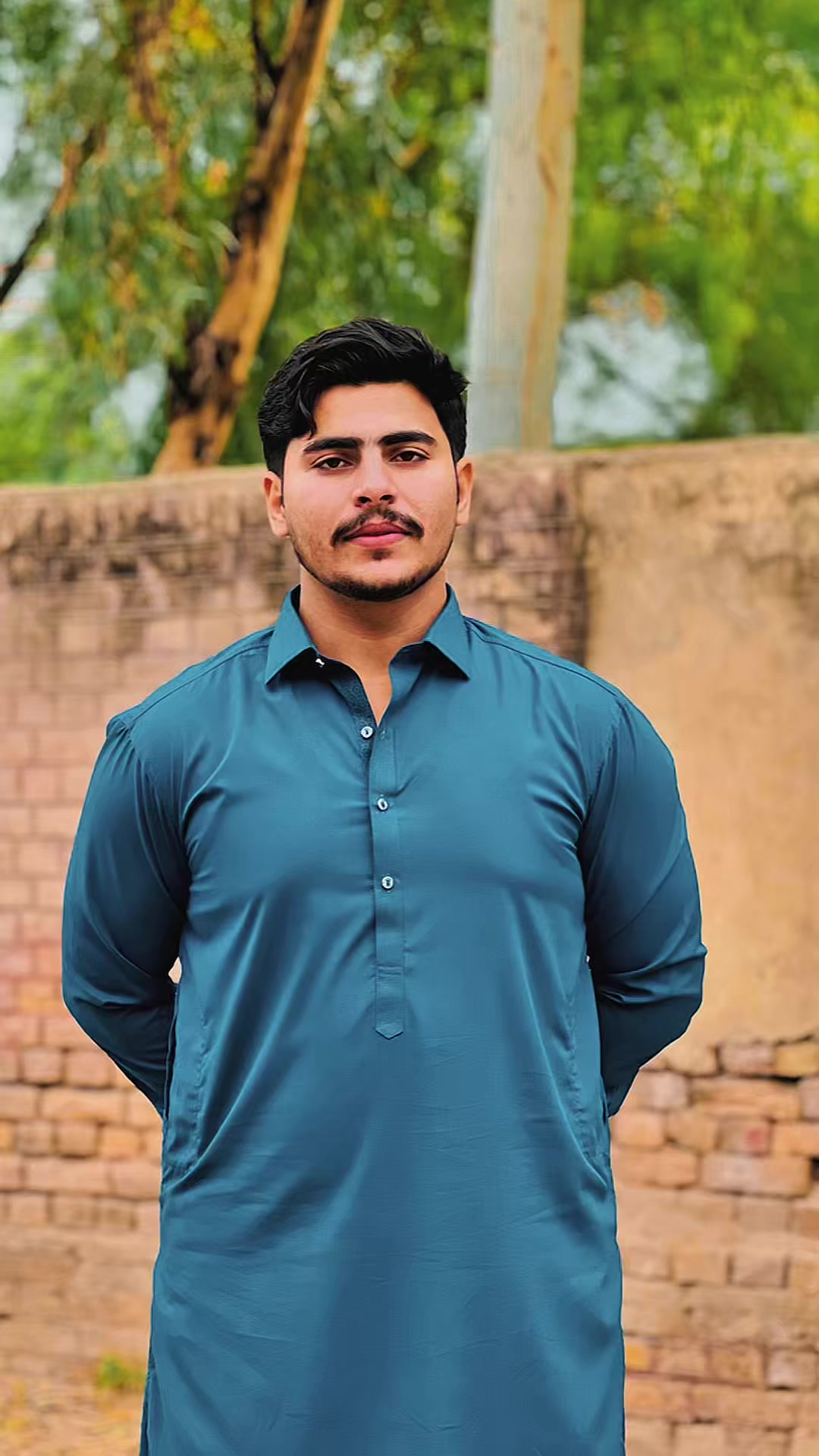 @💸امن واھگہ💸