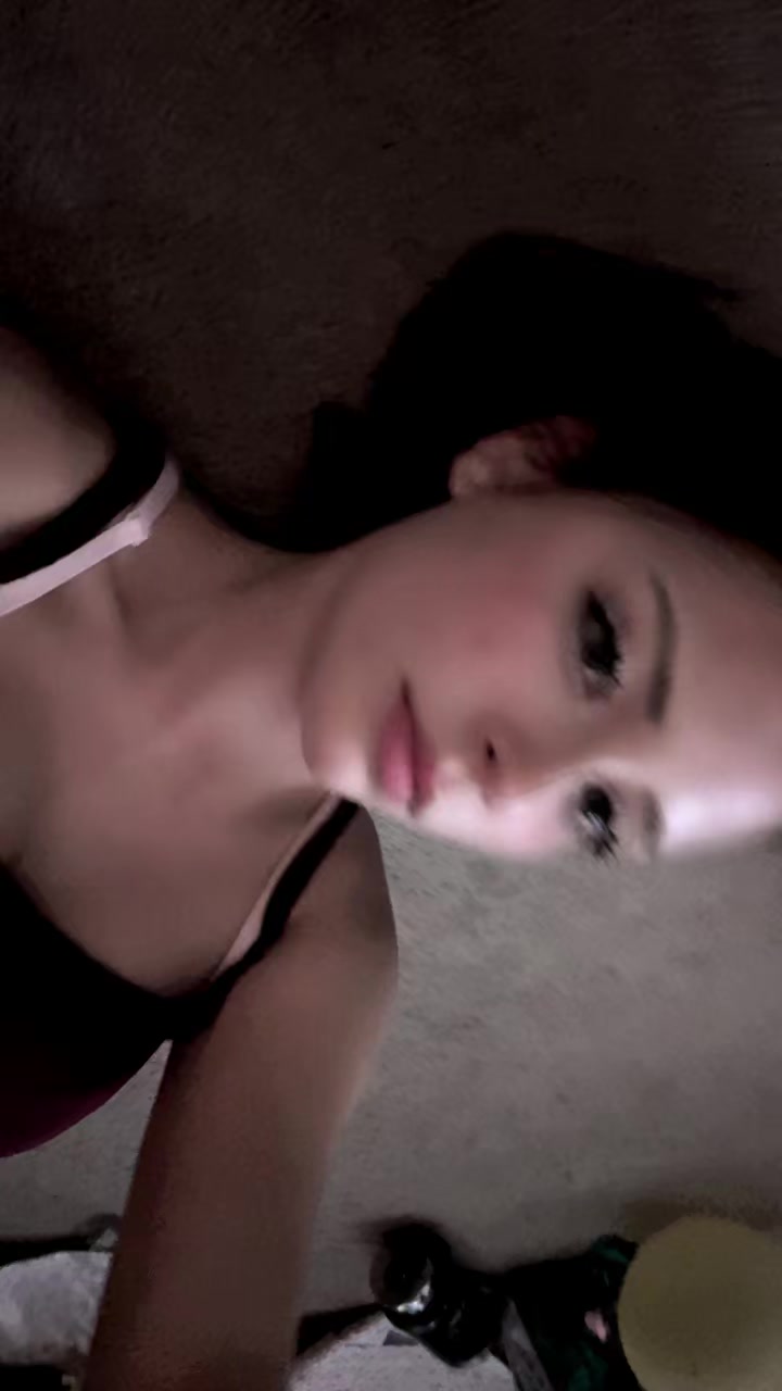 @Anasteisha๐