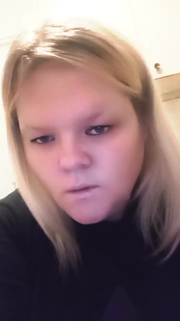 @❤🇷🇺Yakovleva Victoria❤🇷🇺