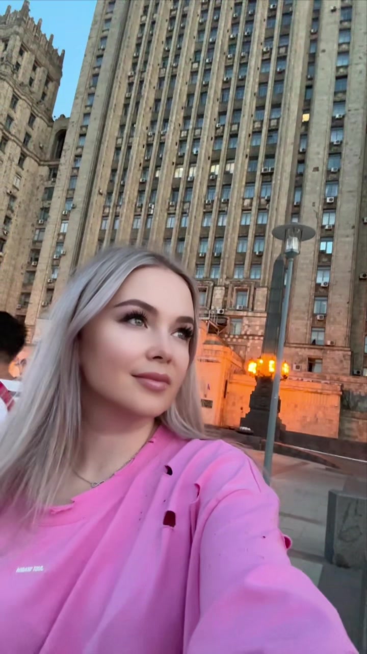 @Yan_chik1001
