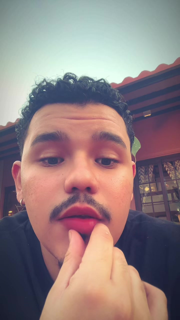 @ryanzinho