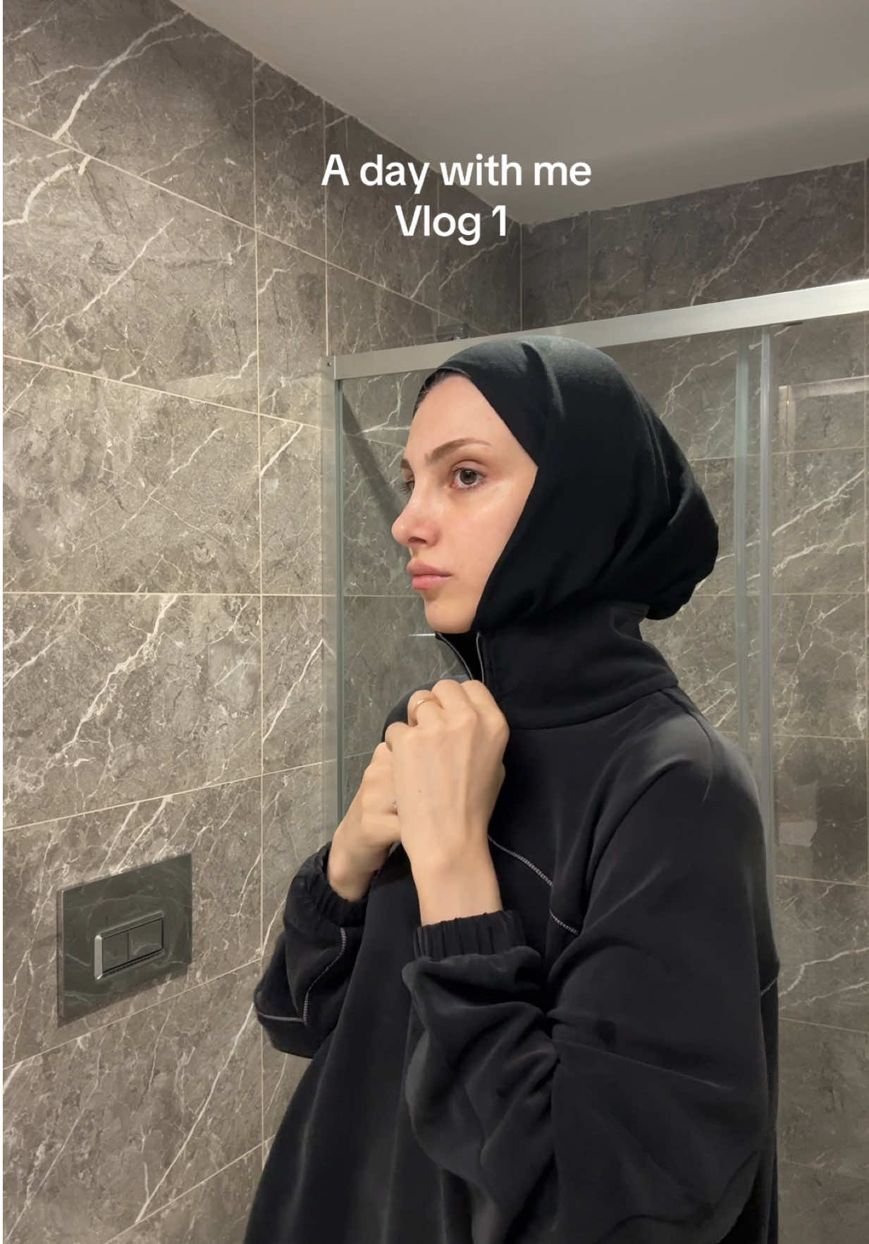 @Büşra Doğan