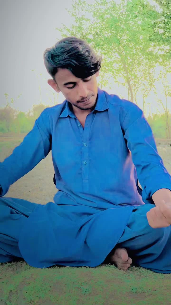@King-Panah-Sindhi