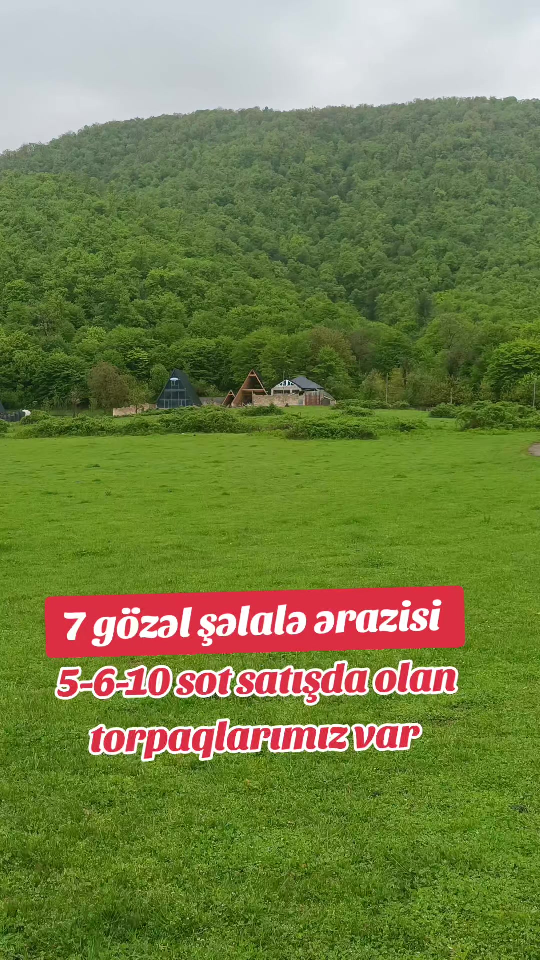 @qebeleturizm