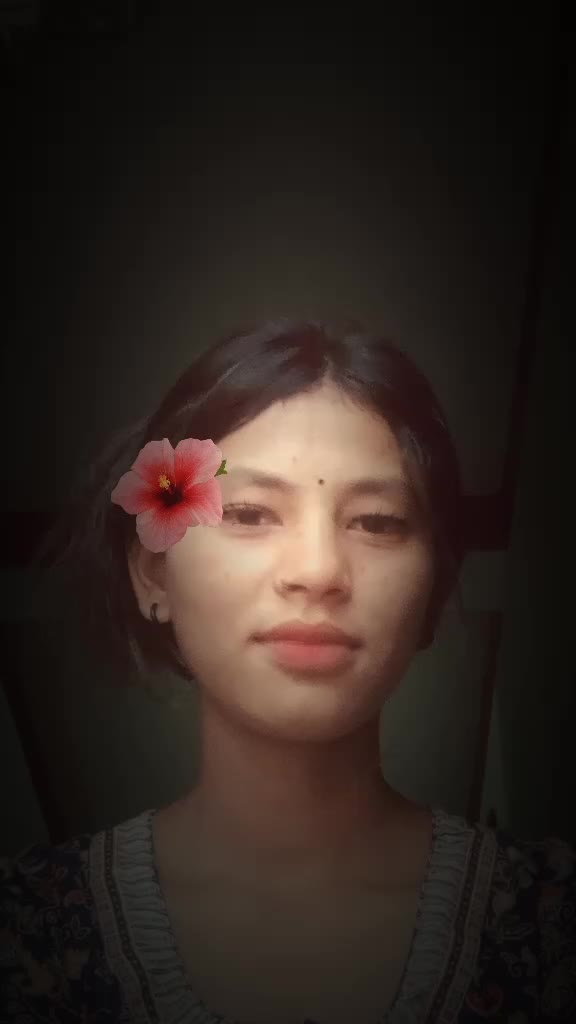 @Asmita shahi