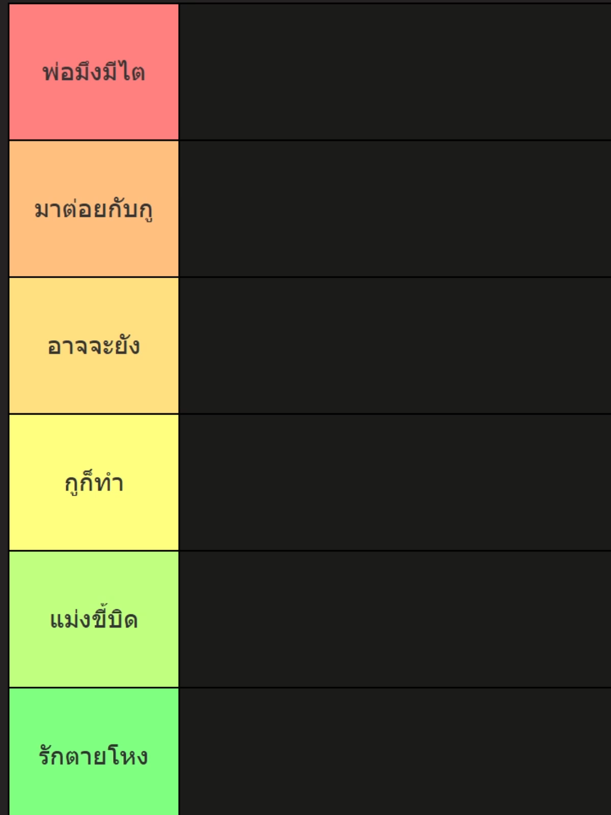 @วัชรวย