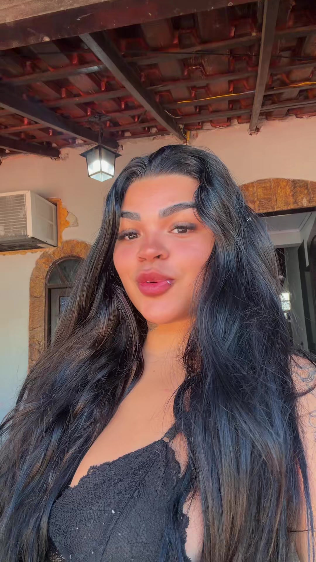 @tissaoficial