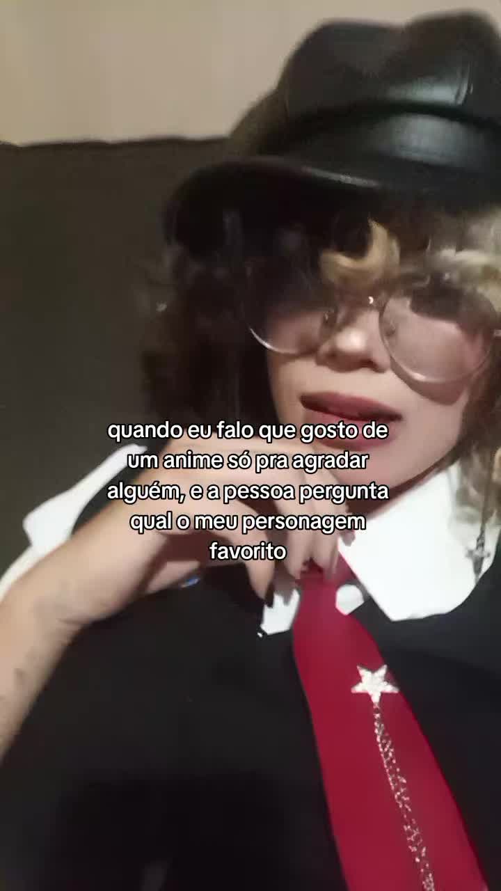 @Lika!🧟