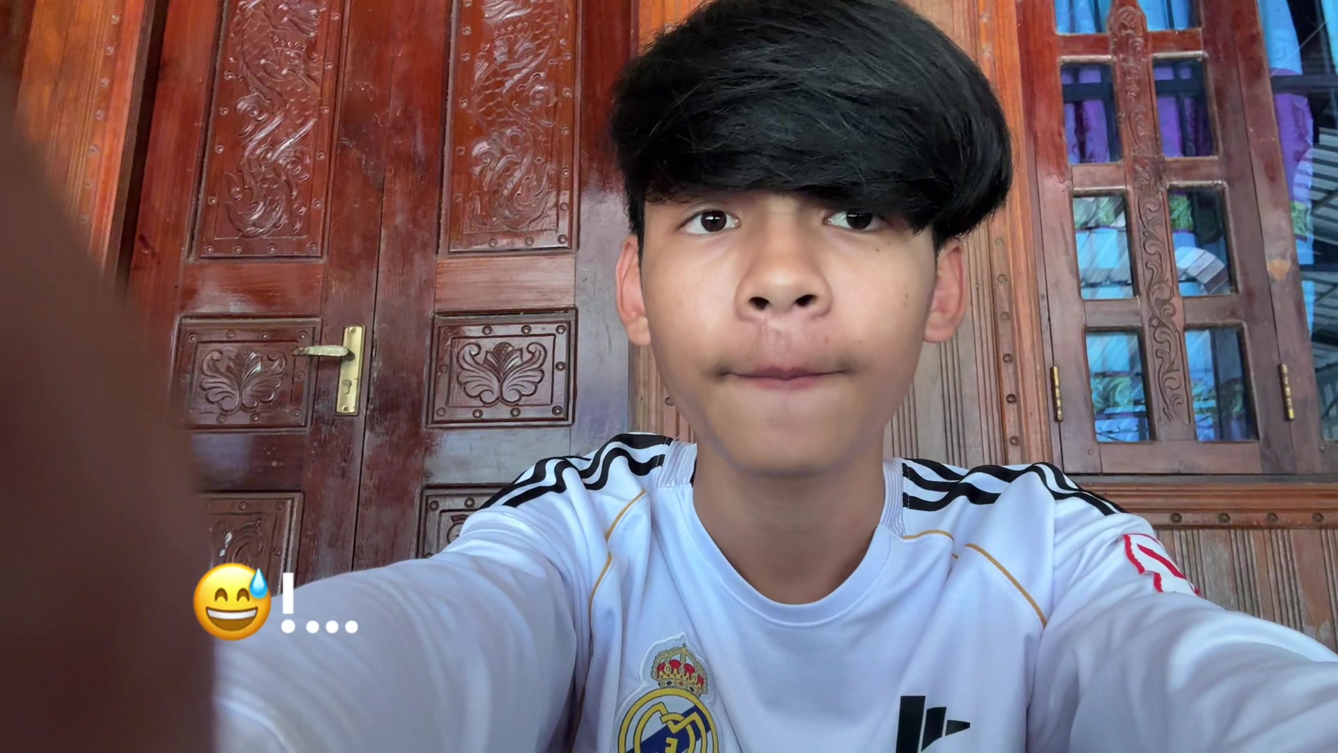 @VISAL : វីសាល