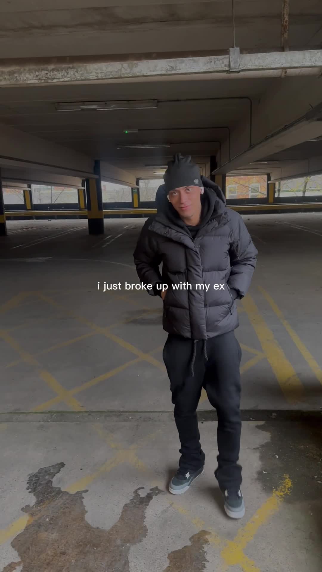 @Dee