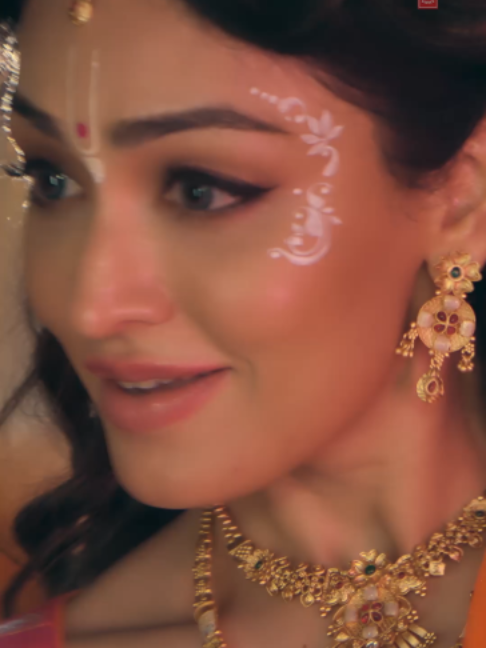@T-Series