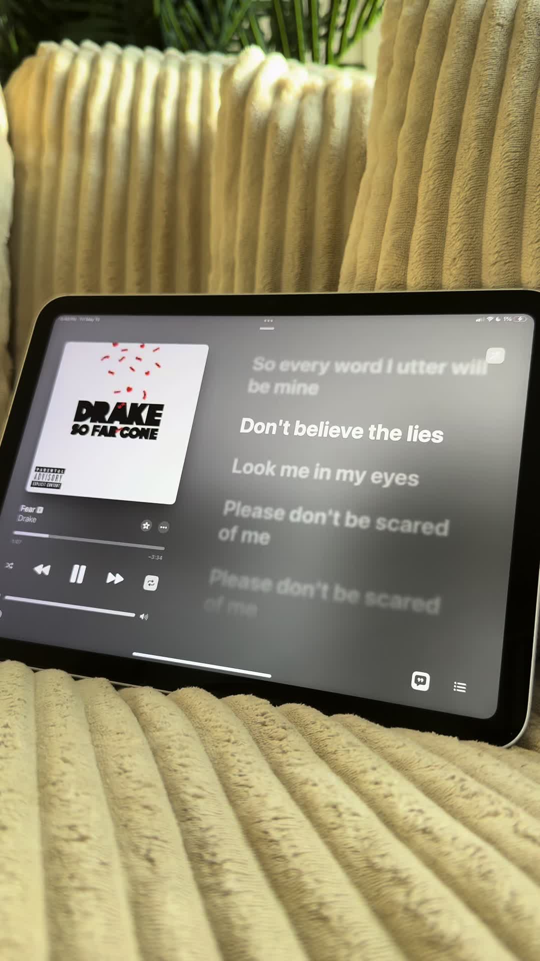 @vibesession_