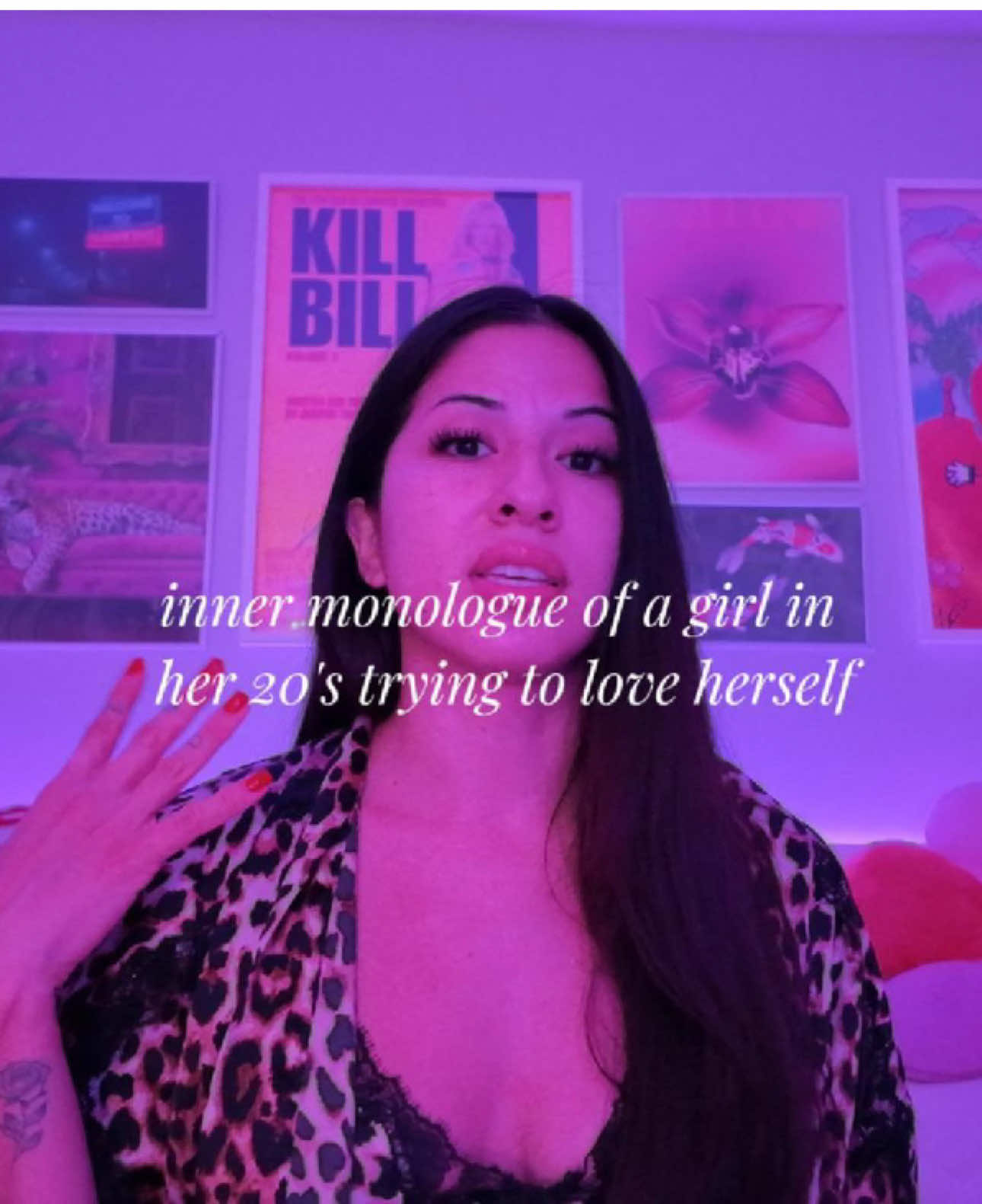 @kim