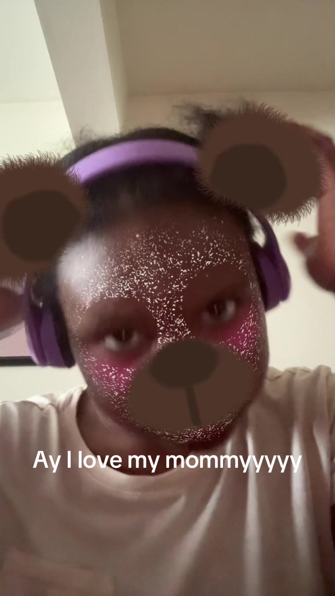 @👾 👾