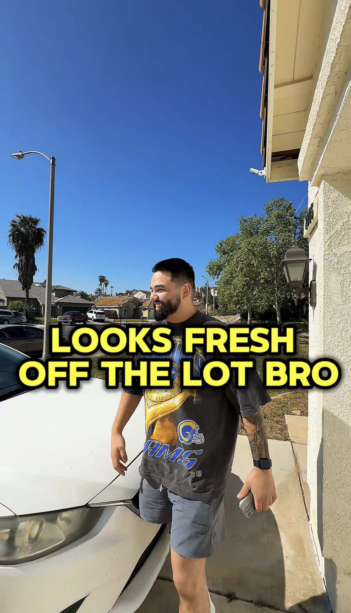 @KINGZDETAIL