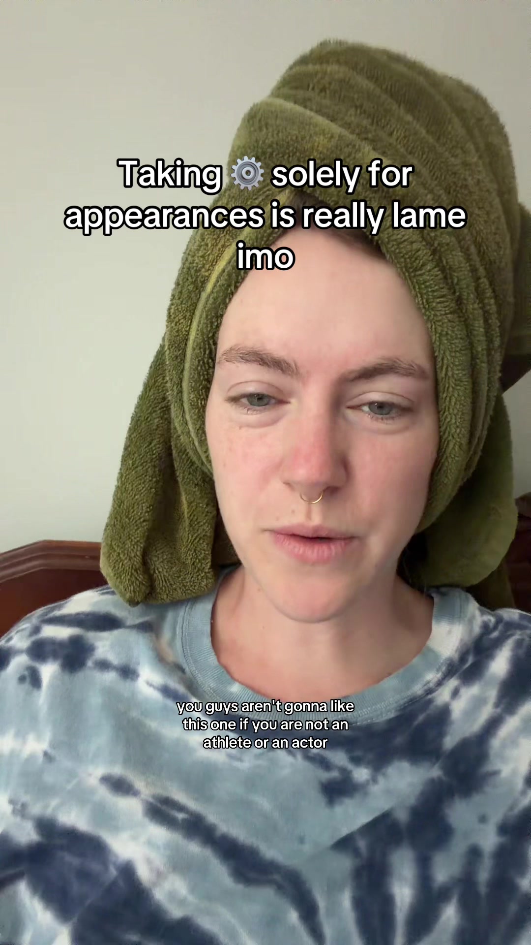 @teaguzzles